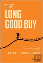 The Long Good Buy