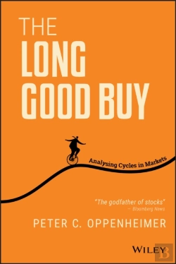 Bertrand.pt - The Long Good Buy