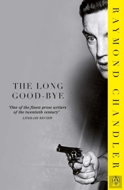 Bertrand.pt - The Long Good-Bye