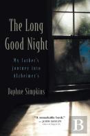 The Long Good Night