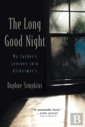The Long Good Night