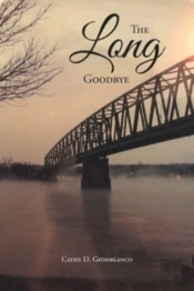 The Long Goodbye