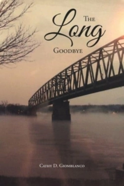 Bertrand.pt - The Long Goodbye