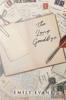 The Long Goodbye