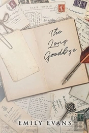 The Long Goodbye