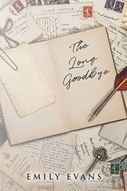 Bertrand.pt - The Long Goodbye