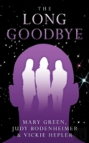 The Long Goodbye