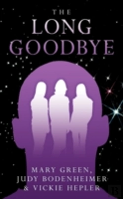 Bertrand.pt - The Long Goodbye