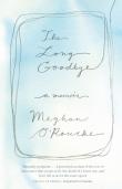 The Long Goodbye