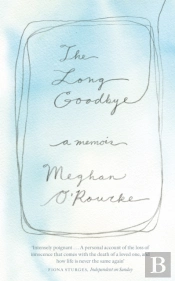 The Long Goodbye