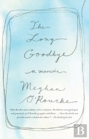 The Long Goodbye