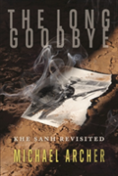 The Long Goodbye