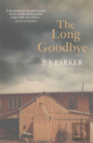The Long Goodbye