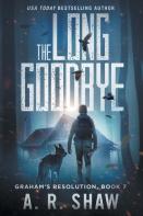 The Long Goodbye
