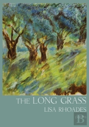 The Long Grass