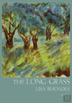 Bertrand.pt - The Long Grass
