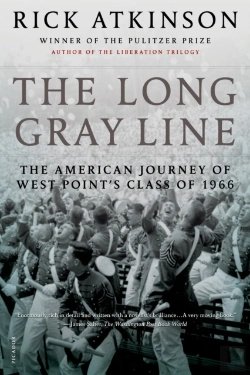 Bertrand.pt - The Long Gray Line