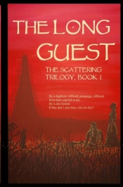 The Long Guest