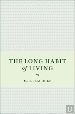Bertrand.pt - The Long Habit Of Living