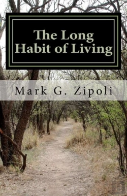 Bertrand.pt - The Long Habit Of Living