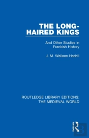 The Long-Haired Kings