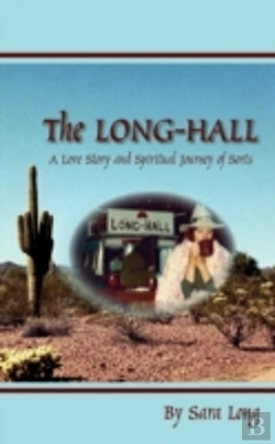 Bertrand.pt - The Long-Hall