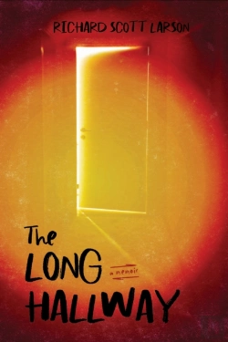 Bertrand.pt - The Long Hallway