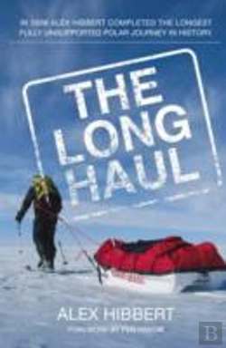 Bertrand.pt - The Long Haul