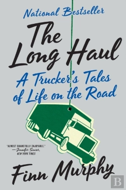 Bertrand.pt - The Long Haul
