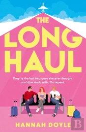The Long Haul