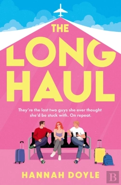 Bertrand.pt - The Long Haul