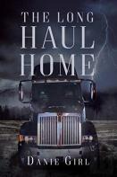 The Long Haul Home