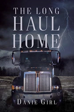 Bertrand.pt - The Long Haul Home