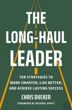 Bertrand.pt - The Long-Haul Leader
