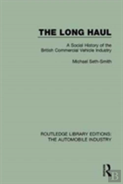Bertrand.pt - The Long Haul