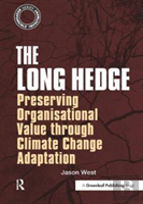 The Long Hedge