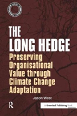 Bertrand.pt - The Long Hedge