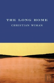 The Long Home