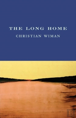 Bertrand.pt - The Long Home