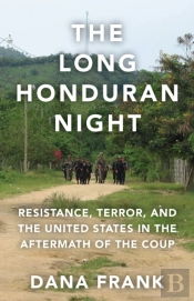 The Long Honduran Night