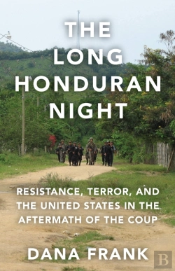 Bertrand.pt - The Long Honduran Night