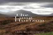 The Long Horizon
