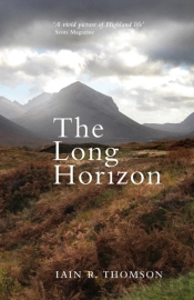 The Long Horizon