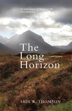Bertrand.pt - The Long Horizon