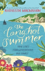 The Long, Hot Summer