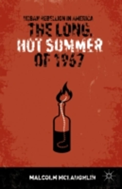 Bertrand.pt - The Long, Hot Summer Of 1967