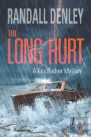The Long Hurt