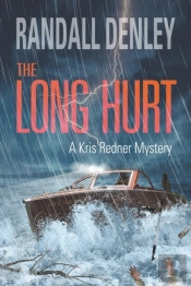 The Long Hurt