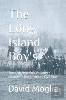 The Long Island Boy'S