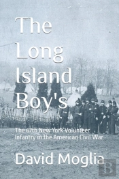 The Long Island Boy'S